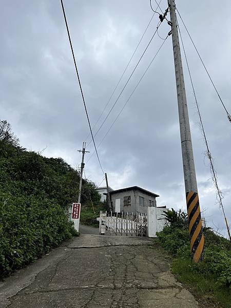 IMG_6391.JPEG IMG_6391.JPEG