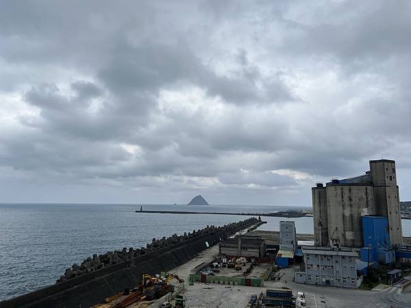 IMG_6402.JPEG IMG_6402.JPEG