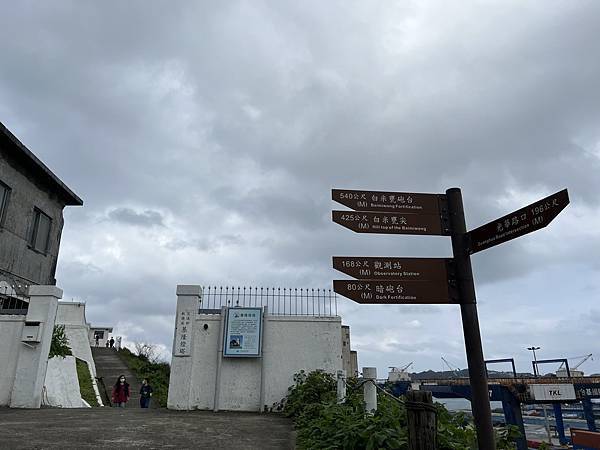 IMG_6393.JPEG IMG_6393.JPEG