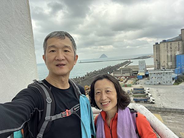 IMG_6404.JPEG IMG_6404.JPEG