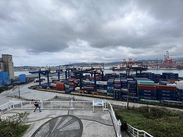 IMG_6400.JPEG IMG_6400.JPEG