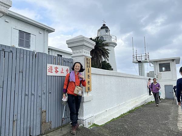 IMG_6405.JPEG IMG_6405.JPEG