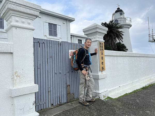 IMG_6407.JPEG IMG_6407.JPEG