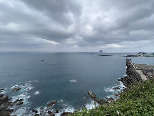 IMG_6414.JPEG IMG_6414.JPEG