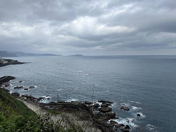 IMG_6410.JPEG IMG_6410.JPEG