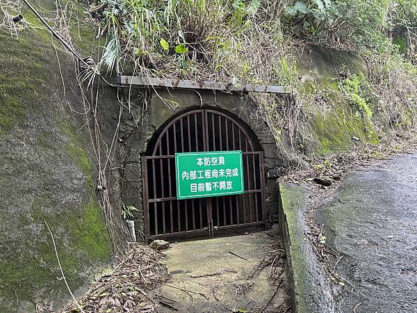 IMG_6408.JPEG IMG_6408.JPEG