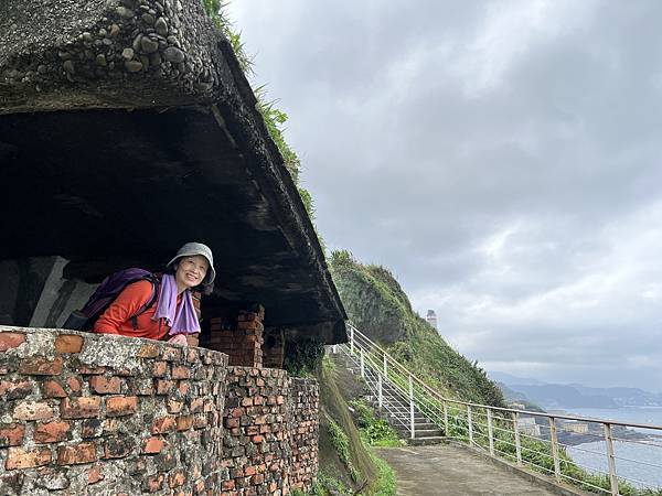 IMG_6419.JPEG IMG_6419.JPEG