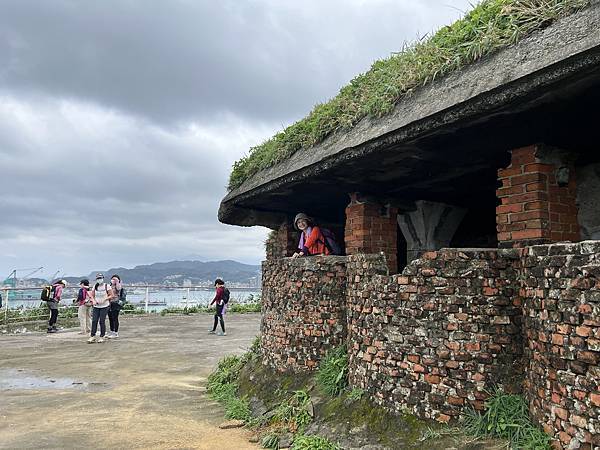 IMG_6416.JPEG IMG_6416.JPEG