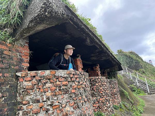 IMG_6421.JPEG IMG_6421.JPEG