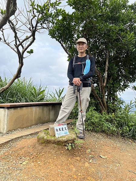 IMG_6433.JPEG IMG_6433.JPEG