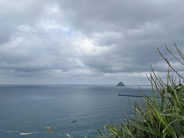 IMG_6435.JPEG IMG_6435.JPEG