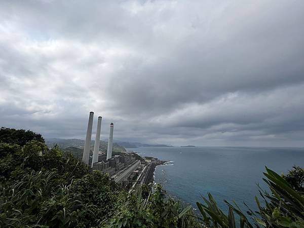 IMG_6438.JPEG IMG_6438.JPEG