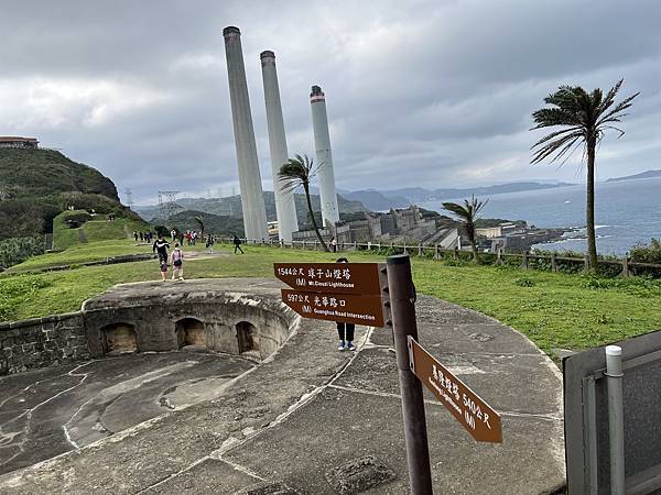 IMG_6443.JPEG IMG_6443.JPEG