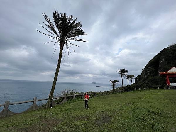 IMG_6447.JPEG IMG_6447.JPEG