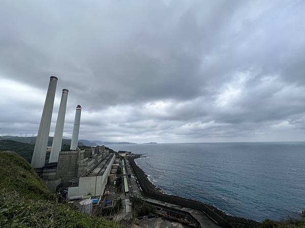 IMG_6450.JPEG IMG_6450.JPEG