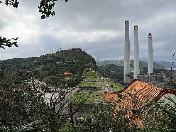 IMG_6442.JPEG IMG_6442.JPEG