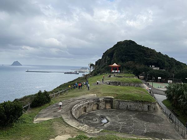 IMG_6453.JPEG IMG_6453.JPEG