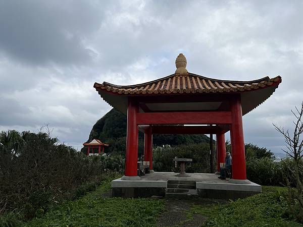 IMG_6456.JPEG IMG_6456.JPEG