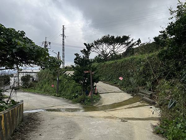 IMG_6468.JPEG IMG_6468.JPEG