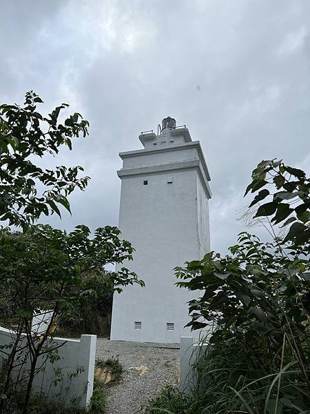 IMG_6494.JPEG IMG_6494.JPEG