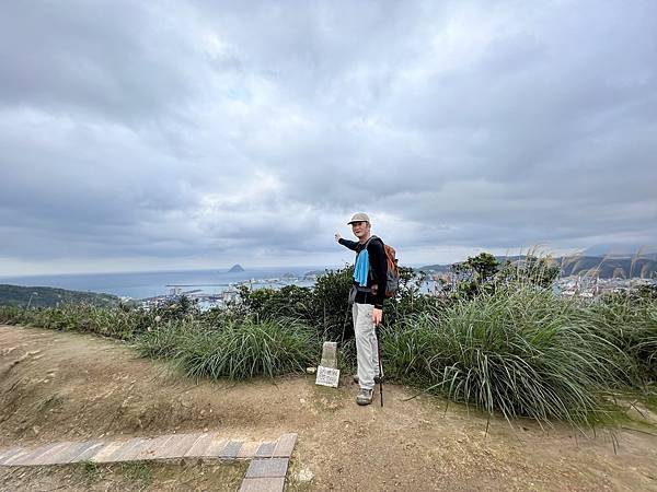 IMG_6499.JPEG IMG_6499.JPEG