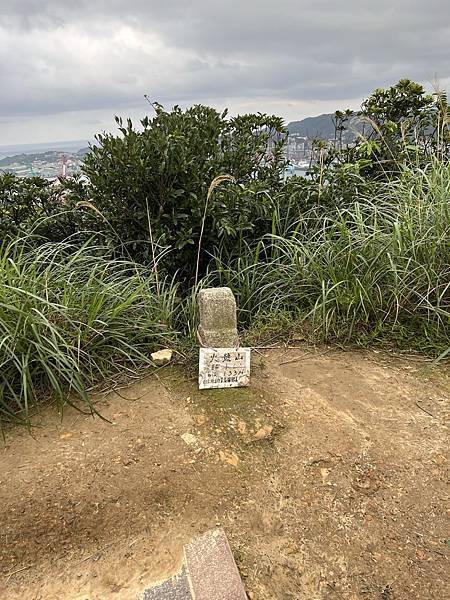 IMG_6496.JPEG IMG_6496.JPEG