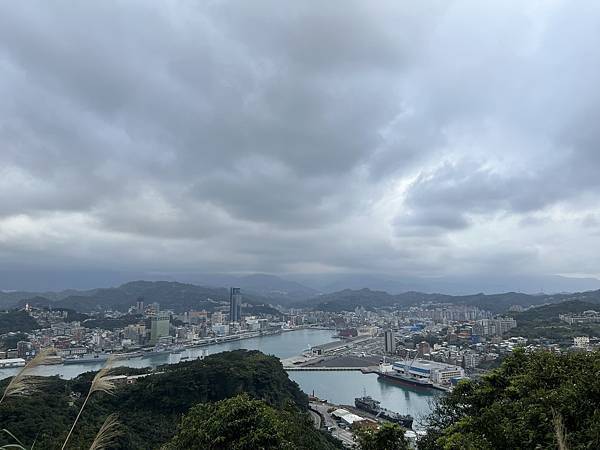 IMG_6508.JPEG IMG_6508.JPEG