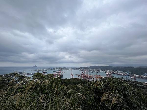 IMG_6506.JPEG IMG_6506.JPEG