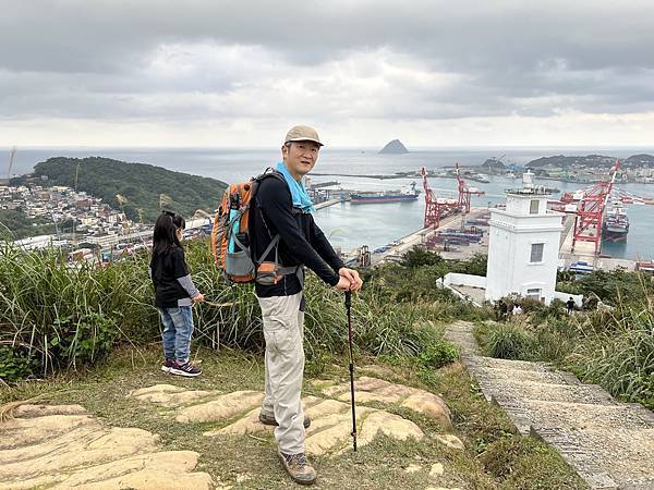 IMG_6517.JPEG IMG_6517.JPEG