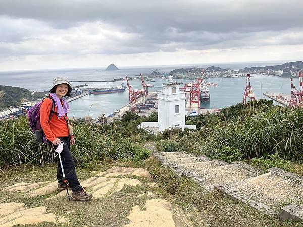 IMG_6516.JPEG IMG_6516.JPEG