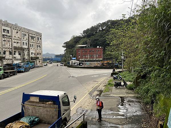 IMG_6532.JPEG IMG_6532.JPEG