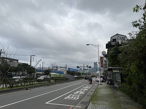 IMG_6542.JPEG IMG_6542.JPEG