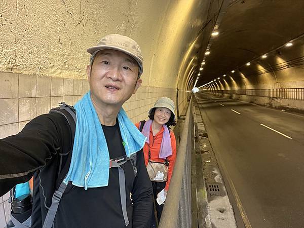 IMG_6535.JPEG IMG_6535.JPEG