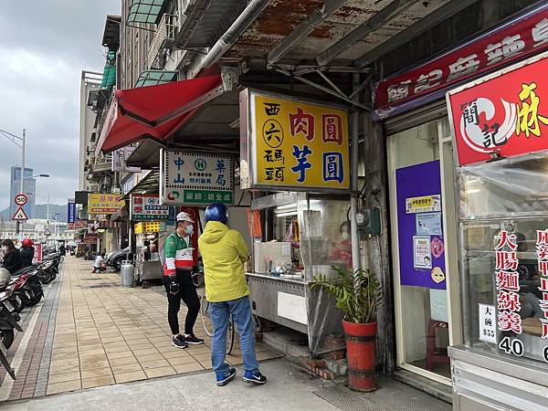 IMG_6547.JPEG IMG_6547.JPEG