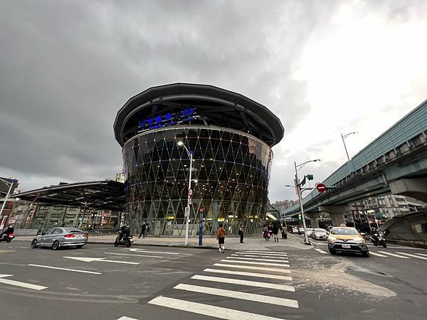 IMG_6551.JPEG IMG_6551.JPEG