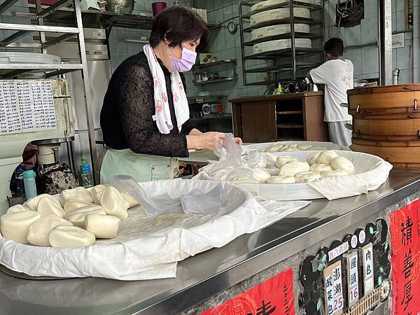 IMG_6546.JPEG IMG_6546.JPEG