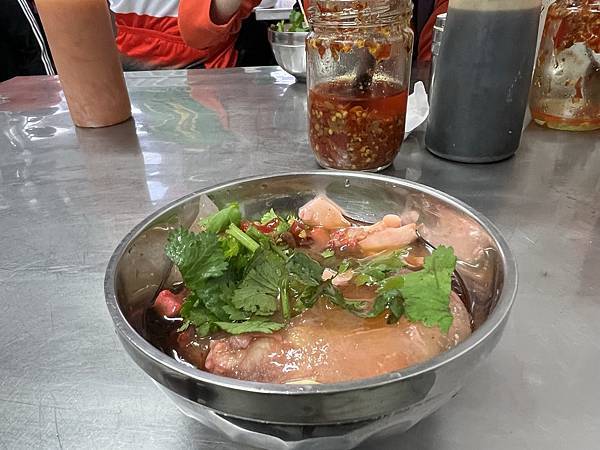 IMG_6548.JPEG IMG_6548.JPEG