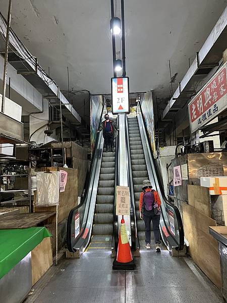 IMG_6556.JPEG IMG_6556.JPEG