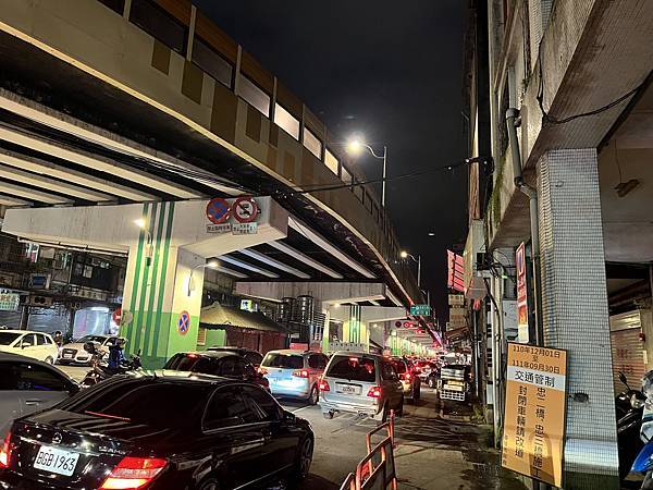 IMG_6566.JPEG IMG_6566.JPEG