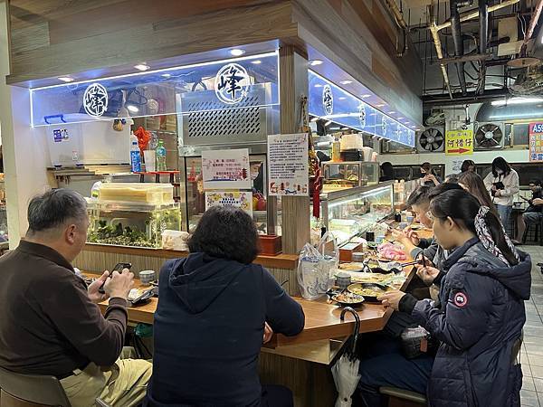 IMG_6564.JPEG IMG_6564.JPEG