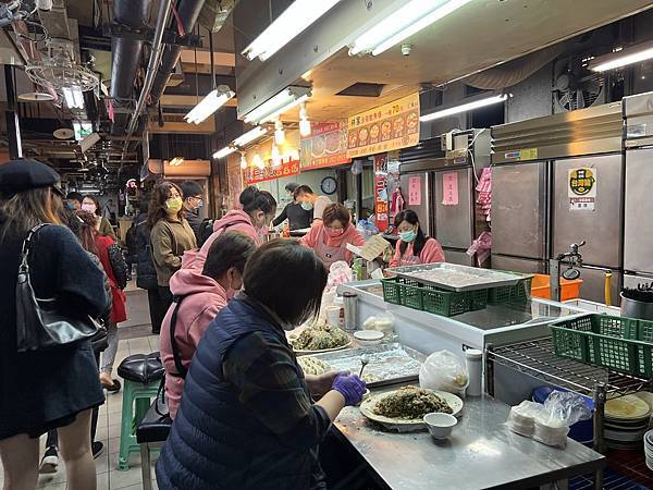 IMG_6558.JPEG IMG_6558.JPEG