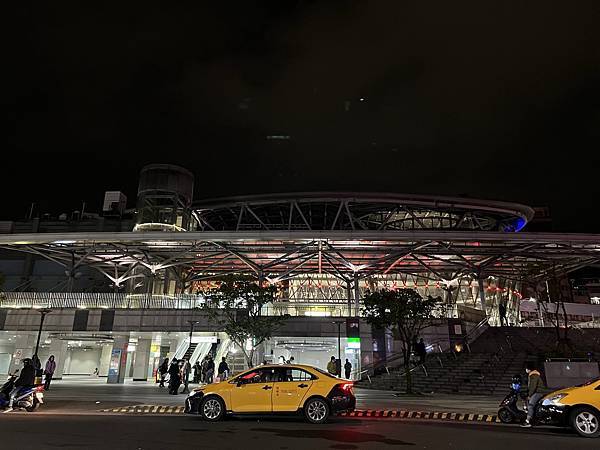 IMG_6567.JPEG IMG_6567.JPEG