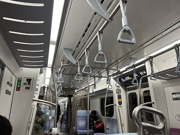 IMG_6568.JPEG IMG_6568.JPEG