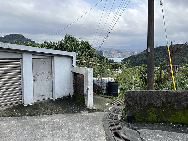 IMG_6346-1.JPEG IMG_6346-1.JPEG