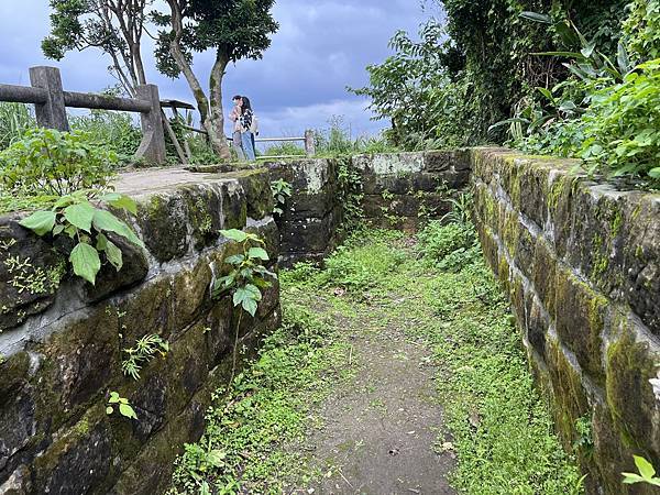 IMG_6439.JPEG IMG_6439.JPEG