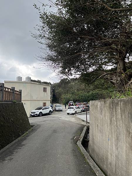 IMG_6458.JPEG IMG_6458.JPEG