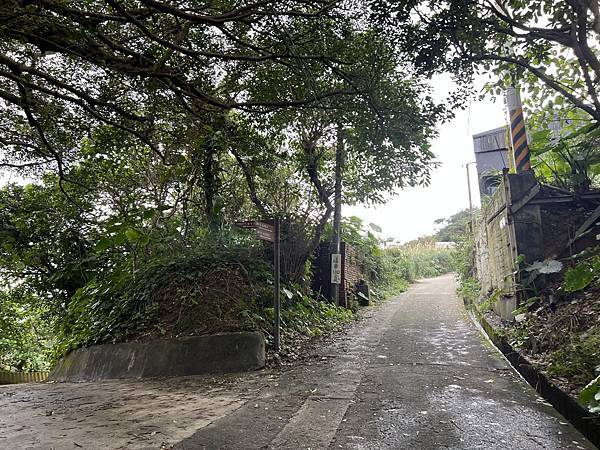 IMG_6461.JPEG IMG_6461.JPEG