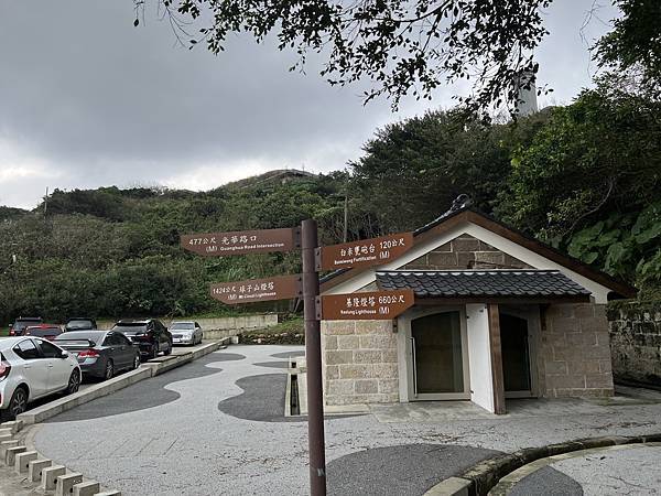 IMG_6459.JPEG IMG_6459.JPEG