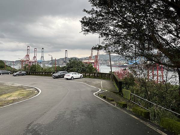 IMG_6377.JPEG IMG_6377.JPEG