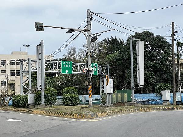 IMG_6385.JPEG IMG_6385.JPEG